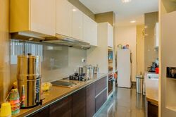 Belle Vue Residences (D9), Condominium #613404701